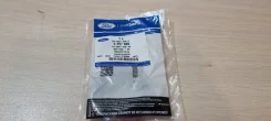 ������� ���������� ���� Ford Focus 5297669 5297669 ����