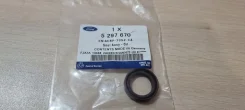 ������� ���������� ���� ��� Ford Focus 5297670 5297670 ����