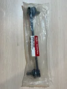 ������ ������������� �������� �������� KIA Cerato 548302F000, �������� ����� 548302F000 ����