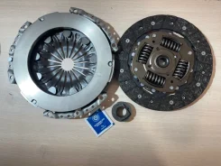�������� ��������� Citroen C4 3000951561 3000951561 ����