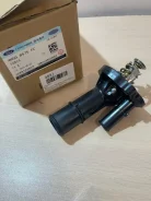��������� Ford Focus 4M5G8575FC 4M5G8575FC ����