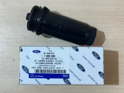 ������ ���� Ford Kuga 1589089 1589089 ����
