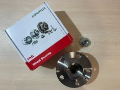 ������� Skoda Rapid 713610470, �������� 713610470 ����