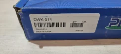 �������� ��������� Opel Astra DWK014 DWK014 ����