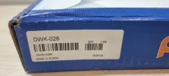 �������� ��������� Daewoo Lanos DWK028 DWK028 ����