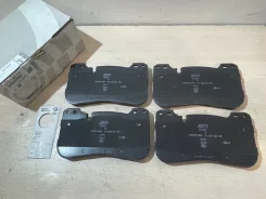 ������� ��������� BMW X6 34108093715, �������� 34108093715 ����