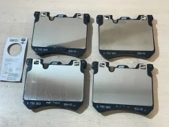 ������� ��������� BMW X5 34116799964, �������� 34116799964 ����
