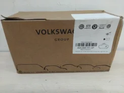 ������� ��������� Audi Q5 4M0698151AP, �������� 4M0698151AP ����