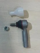 ������� ���������� Skoda Rapid 6R0423812, ������ 6R0423812 ����