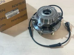 ������� Nissan Navara 402024X01A, �������� 402024X01A ����