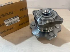 ������� Nissan Pathfinder 432024X00A, ������ 432024X00A ����