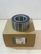 ��������� ������� Land Rover Range Rover LR078387, �������� LR078387 ����