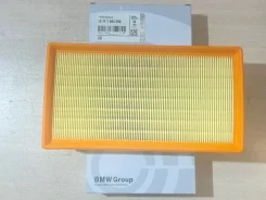 ������ ��������� ��������� BMW 7-Series 13717593250 13717593250 ����