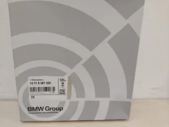 ������ ��������� ��������� BMW 3-Series 13718507320 13718507320 ����