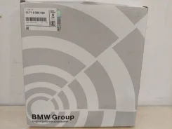 ������ ��������� ��������� BMW 3-Series 13718580428 13718580428 ����