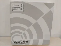 ������ ��������� ��������� BMW 3-Series 13718580429 13718580429 ����