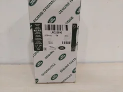 ������ �������� Land Rover Range Rover LR022896 LR022896 ����