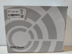 ������ ������ BMW 3-Series 64116821995 64116821995 ����
