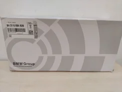 ������ ������ BMW X5 64316804939 64316804939 ����