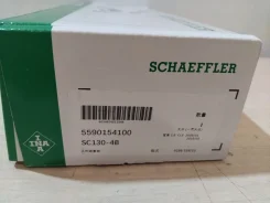 �������� ���� ��� (������) Skoda Octavia 559015410 559015410 ����
