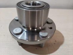 ������� Ford Galaxy 1437643, �������� 1437643 ����
