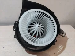 �������� ����� Skoda Rapid 6Q1819015 6Q1819015 ����