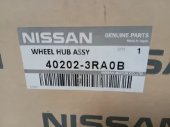 ������� Nissan Juke 402023RA0B, �������� 402023RA0B ����