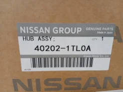 ������� Nissan Teana 402021TL0A, �������� 402021TL0A ����