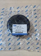 ������� ��������� Ford Focus 1508111 1508111 ����