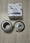 ��������� ������� Ford 1582282, �������� 1582282 ����