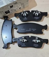 ������� ��������� Mercedes-Benz A0004209600, �������� A0004209600 ����