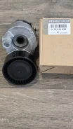 ����� �������� ��������� ������������ Renault 117501083R 117501083R ����