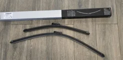����� ���������������� (��������) VAG 5G1998002 5G1998002 ����