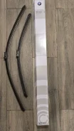 ����� ���������������� (��������) BMW 61612458017 61612458017 ����