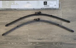 ����� ���������������� (��������) Mercedes-BENZ A1668201045 A1668201045 ����