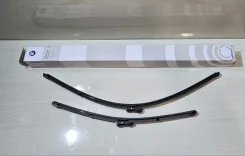����� ���������������� (��������) BMW 61612447932 61612447932 ����