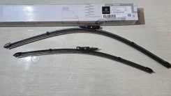 ����� ���������������� (��������) Mercedes-BENZ A1768202800 A1768202800 ����