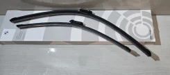 ����� ���������������� (��������) BMW 61617469820 61617469820 ����