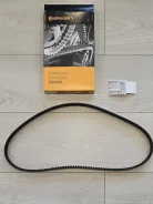 ������ ��� Continental CT908 CT908 ����
