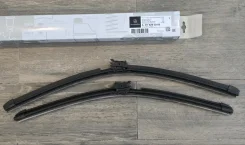 ����� ���������������� (��������) Mercedes-BENZ A2178202000 A2178202000 ����