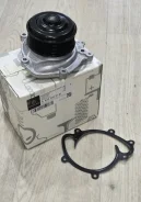 ����� Mercedes-Benz A6422002101 A6422002101 ����