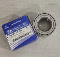 ��������� ������� Hyund�i-�i� S�l�ris 5172029300, �������� 5172029300 ����