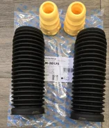 �������� ��������� � �������� Skoda Octavia SM3017S SM3017S ����