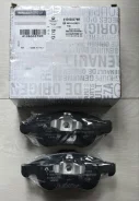 ������� ��������� Renault Duster 410600379R, �������� 410600379R ����