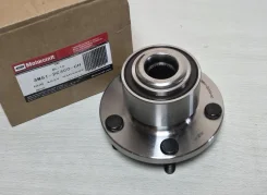 ������� Motorcraft Ford Focus 2 2472584, �������� 2472584 ����
