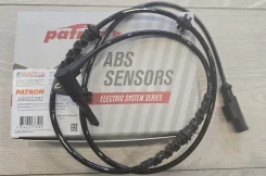 ������ ABS Peugeot boxer ABS52282, �������� ABS52282 ����