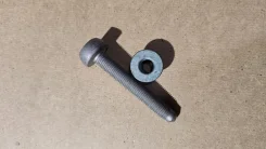 ���� ������������ Febi 27876 27876 ����