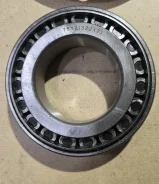 ��������� ������� ��� 5301 ����