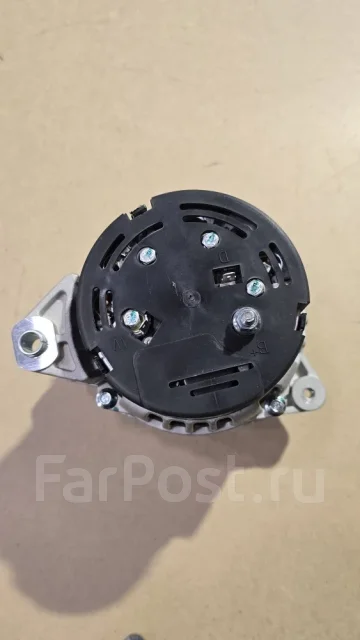 ��������� Lada 2110 LG0111 LG0111 ����
