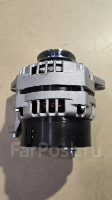 ��������� Lada 2110 LG0111 LG0111 ����